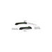 Megabite Hand Saws