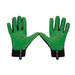 Lightweight H-Grip™ Gloves - Large