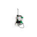 24V Backpack Sprayer
