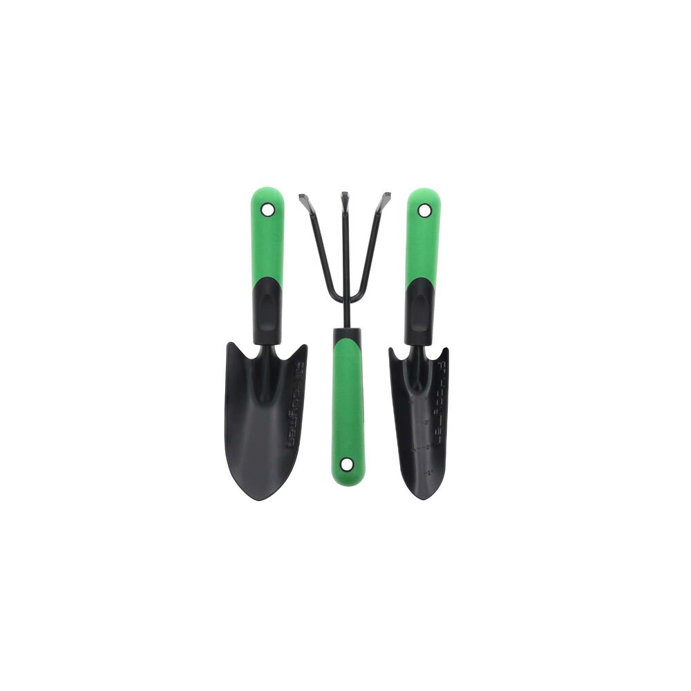 Garden Tool Set