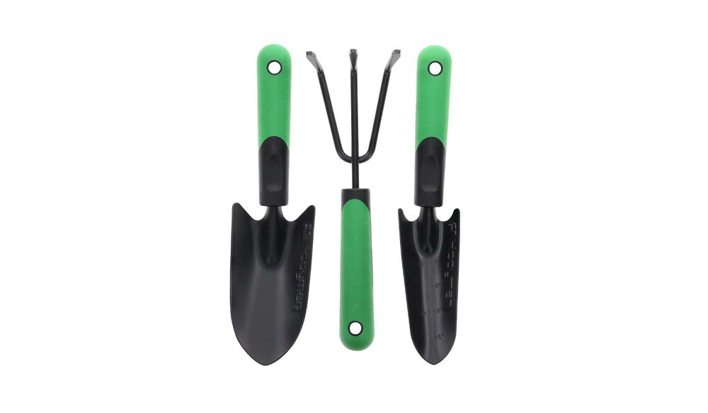 Garden Tool Set
