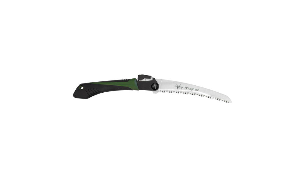Megabite Hand Saws