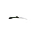Megabite Hand Saws