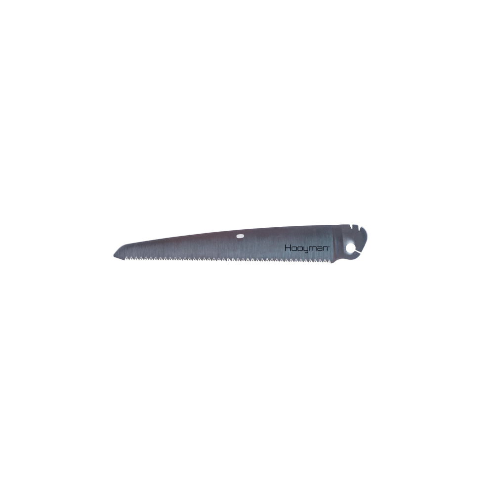 5' and 10' Pole Saw Replacement Blade
