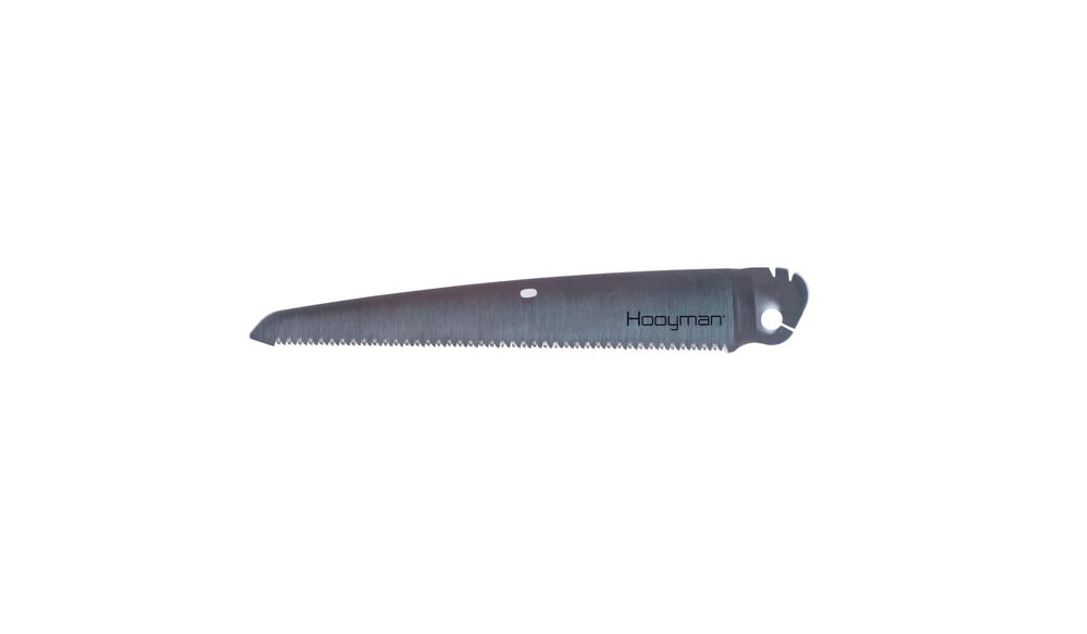 5' and 10' Pole Saw Replacement Blade