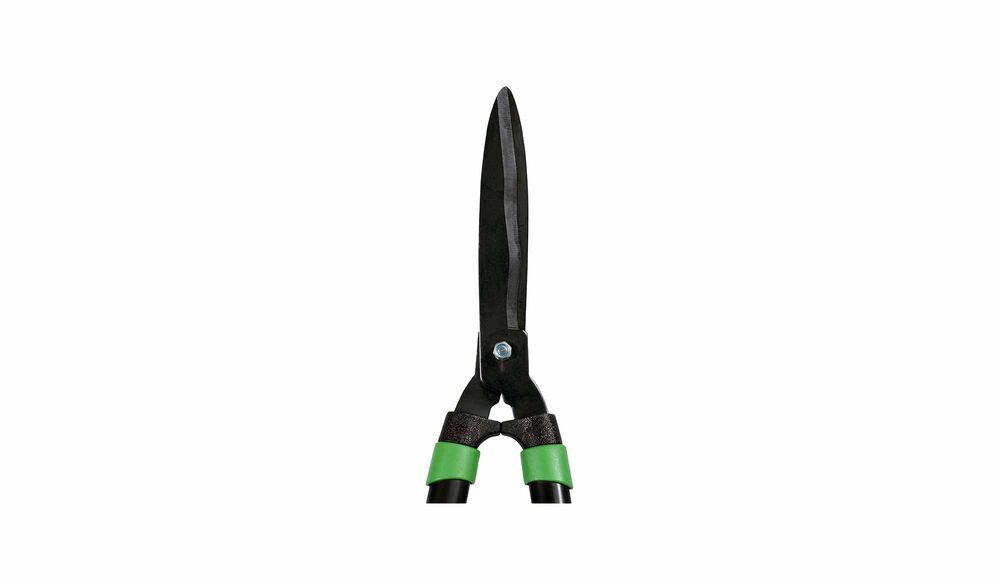 Hedge Shears