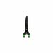 Hedge Shears