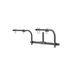 ATV Spreader Rack Mount
