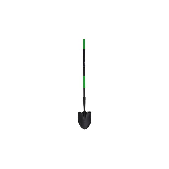 Digging Shovel