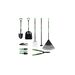 Green Thumb Bundle