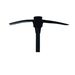 Pick Mattock