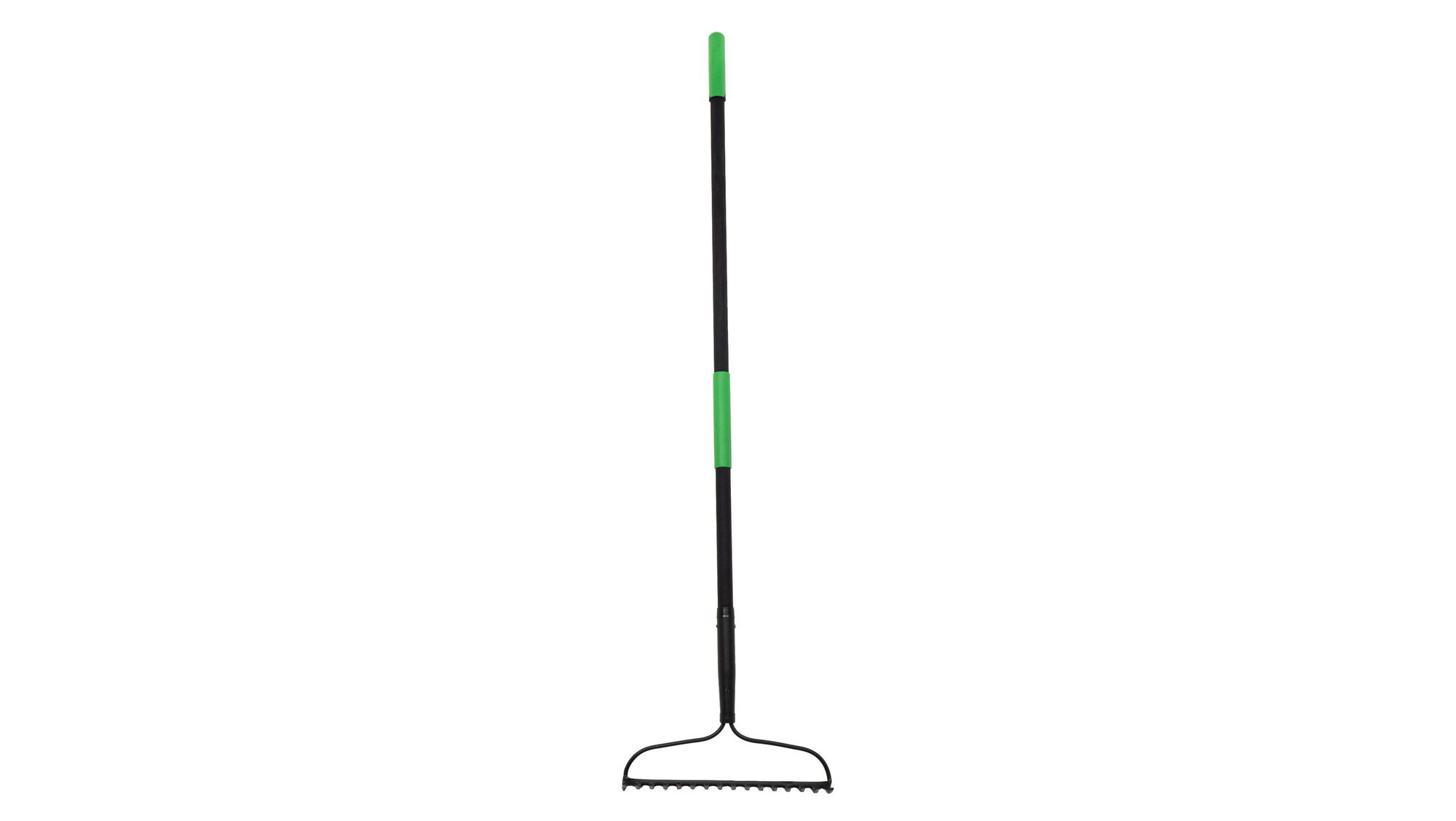 Bow rake online