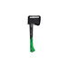 Hatchet