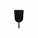 Long Handle Scoop Shovel