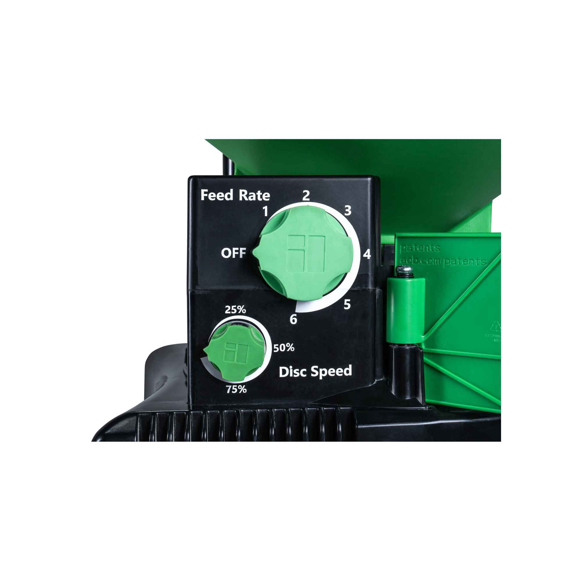 【ほぼ未使用】FH-ST3620BYW 35LB 24V Chest Spreader | Hooyman
