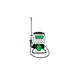 24V Backpack Sprayer