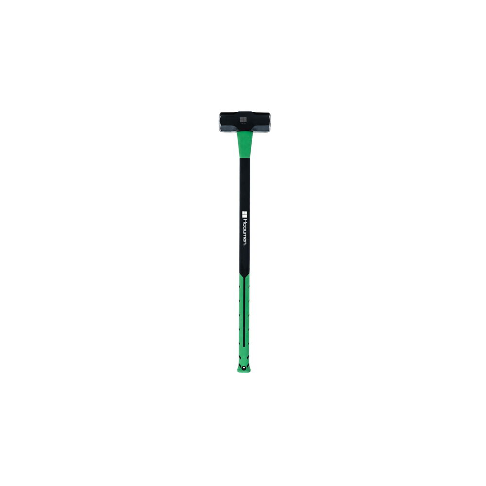 Sledge Hammer