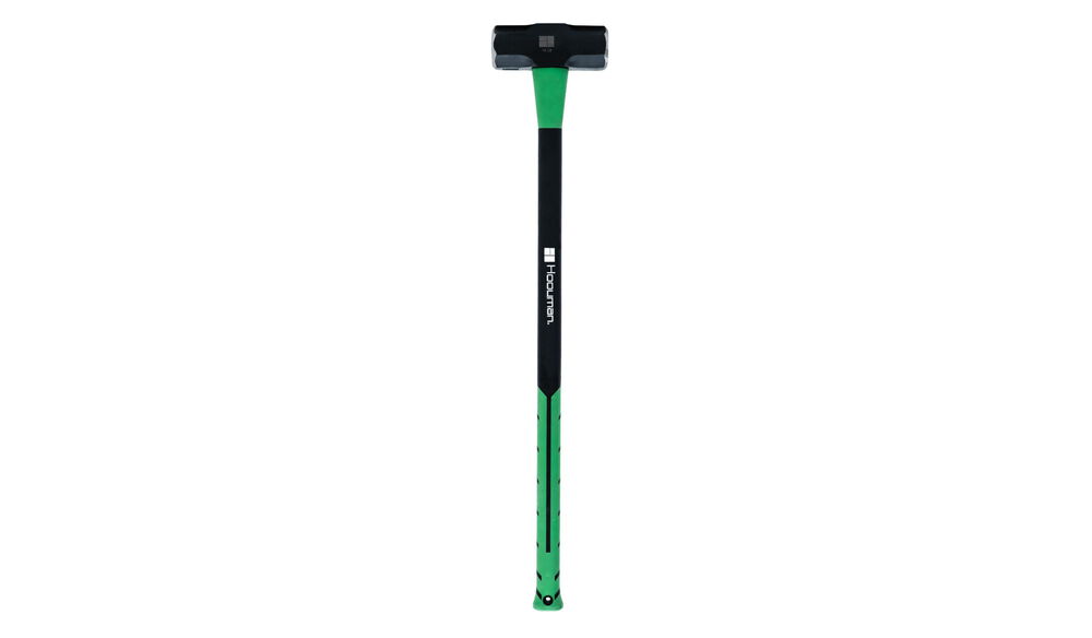 Sledge Hammer