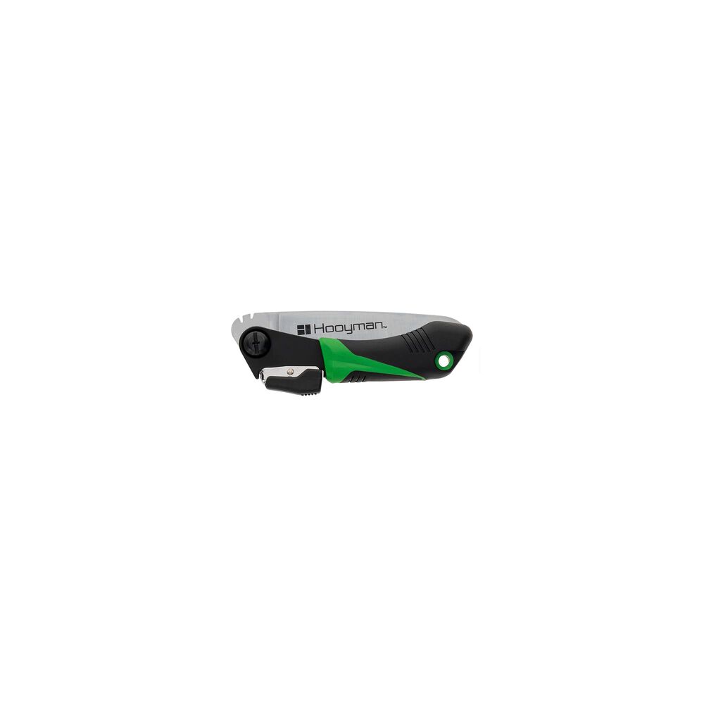 Megabite Hand Saws