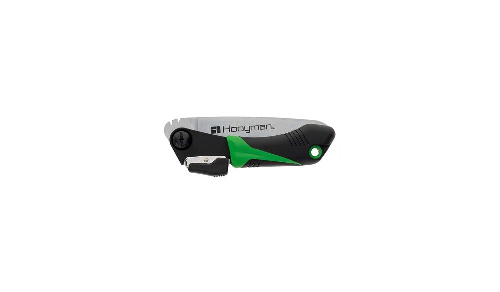 Megabite Hand Saws