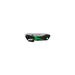 Megabite Hand Saws