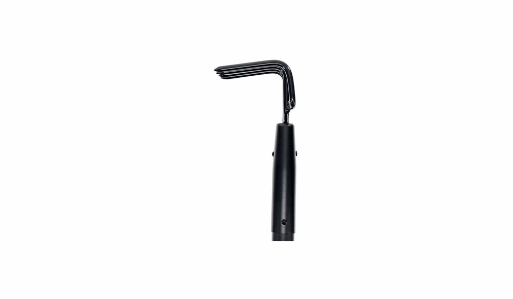 Tine Cultivator