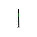 Extendable Pole Saw