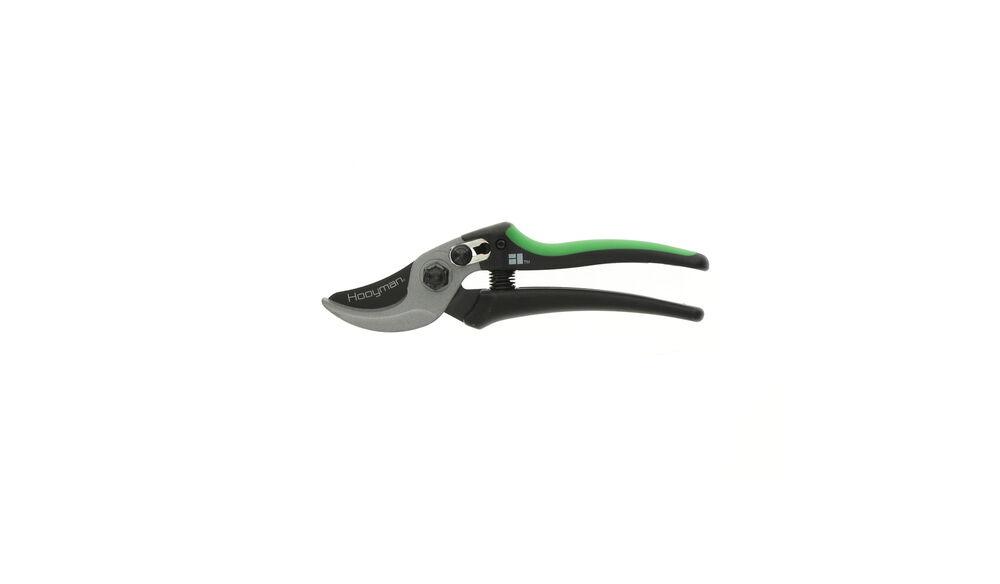Bypass Pruner