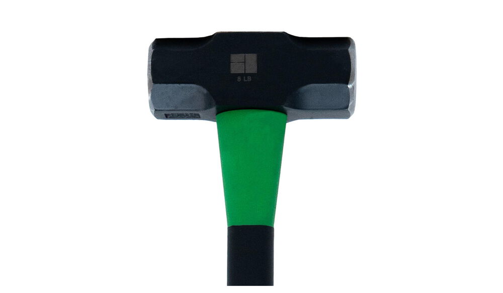 Sledge Hammer