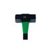 Sledge Hammer