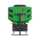 Vehicle Spreader