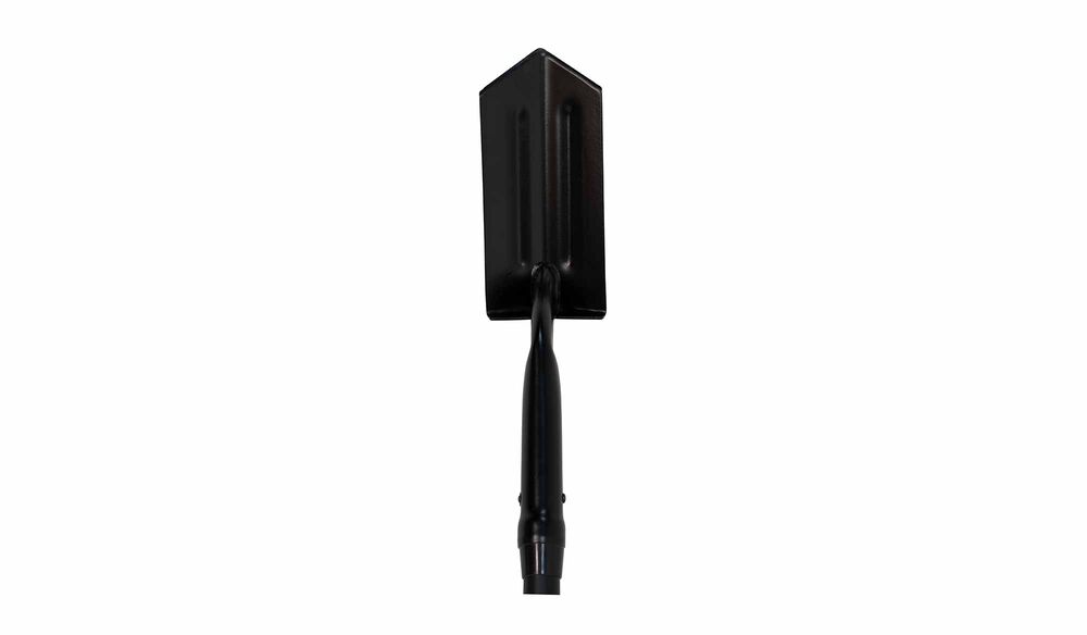 Trench Shovel