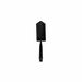 Trench Shovel