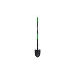 Digging Shovel