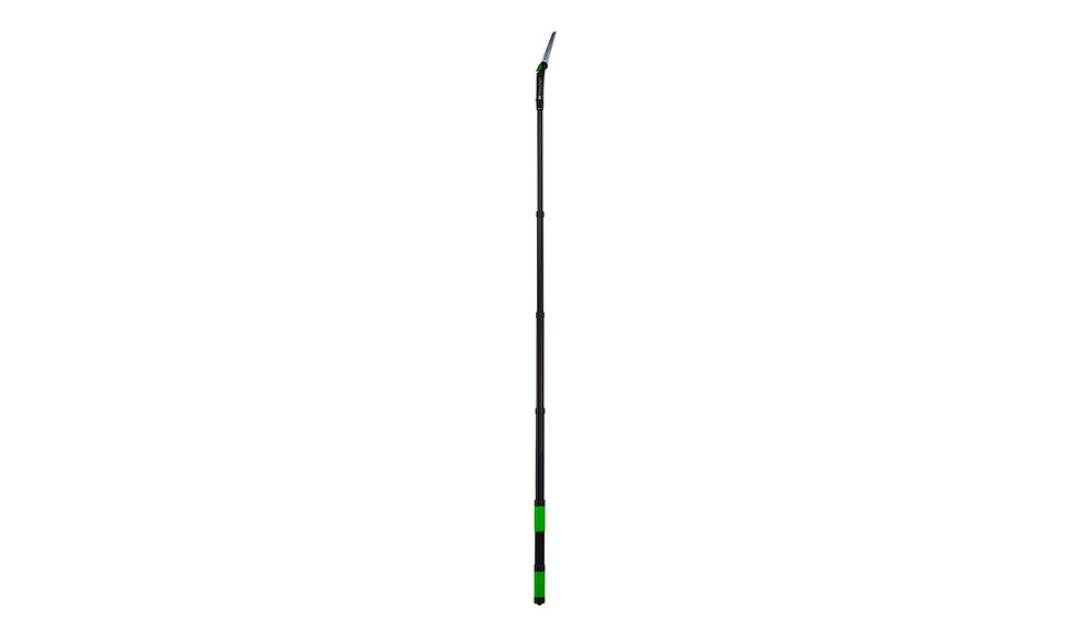 Extendable Pole Saw