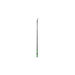 Extendable Pole Saw