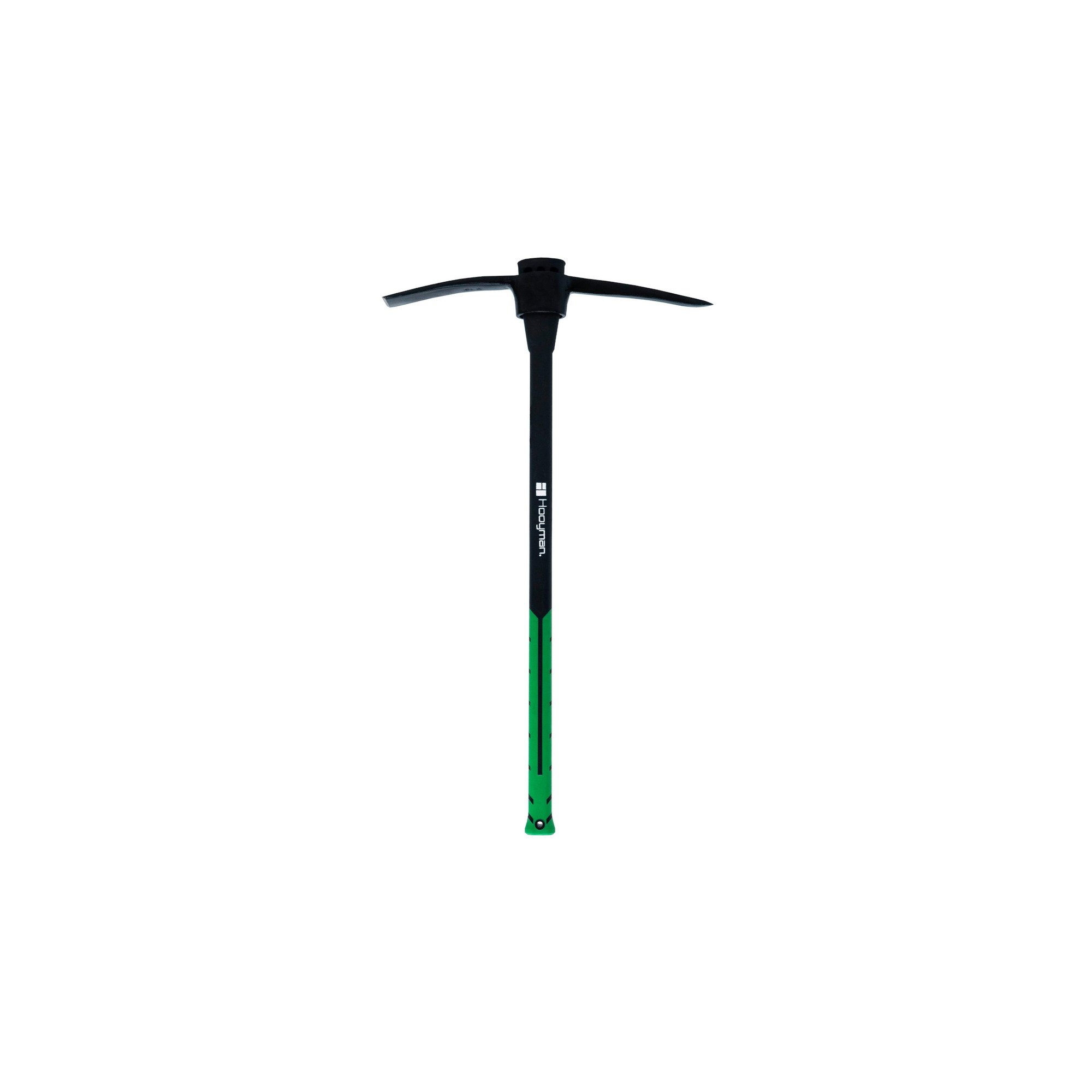 Mintcraft Hoe & Pick 14inch GM7002