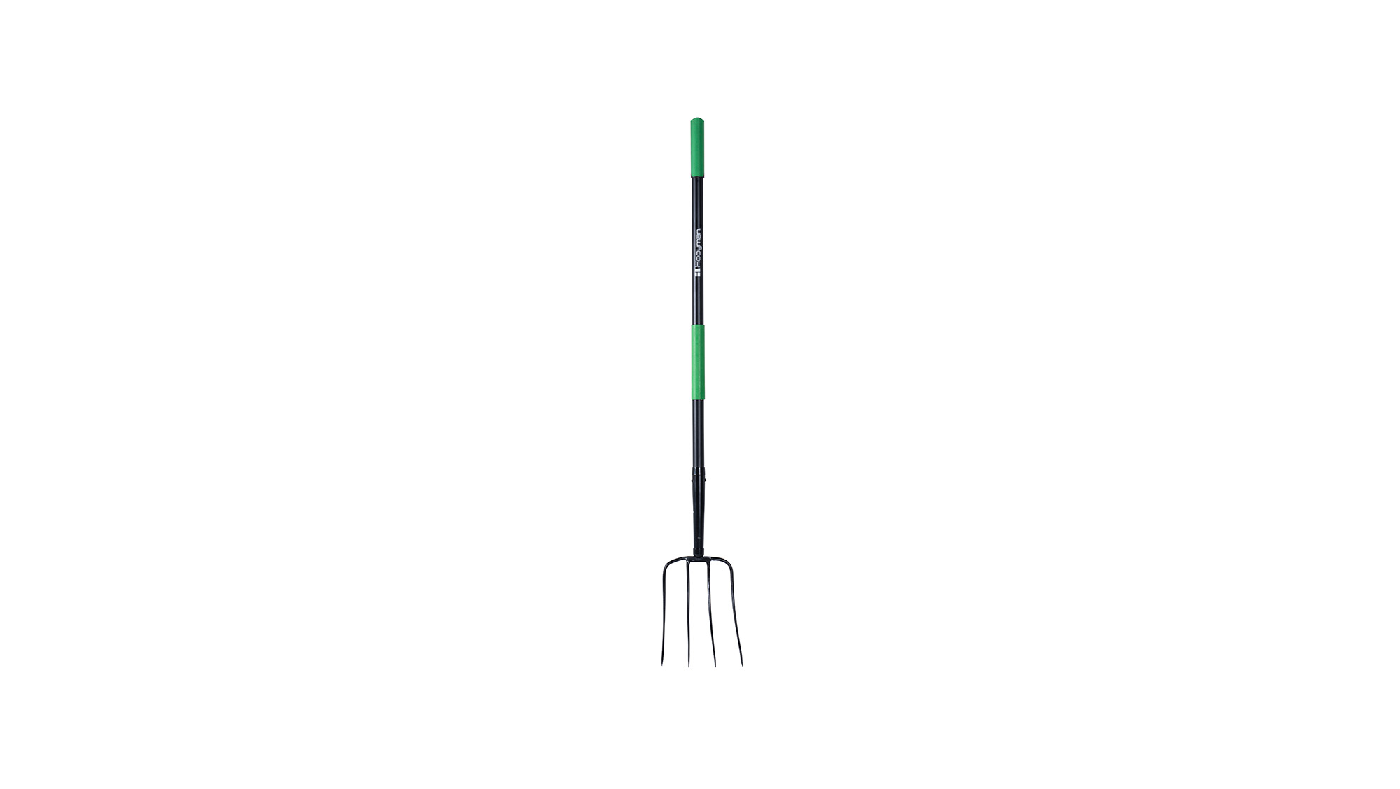 4 prong pitch fork new arrivals